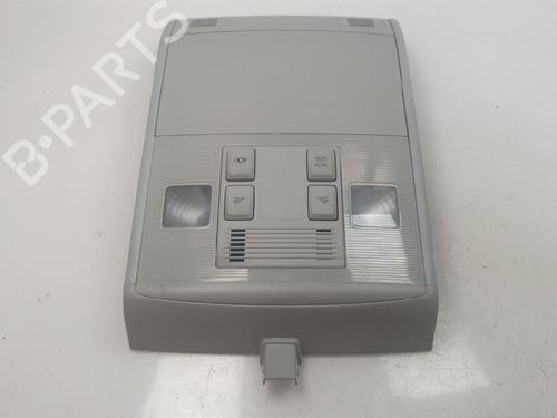Used Interior roof light Interior roof light 38795710 38795710