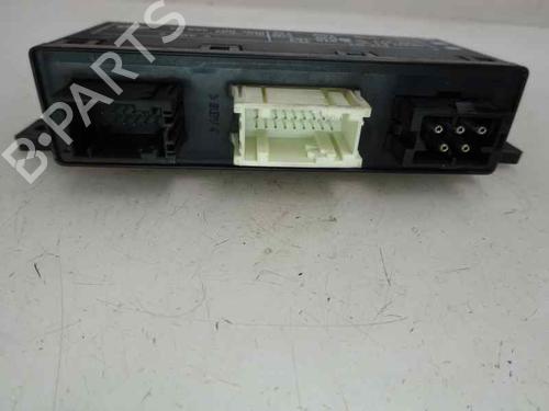 Electronic module BMW 5 (E39) 530 d | BP4069338M83
