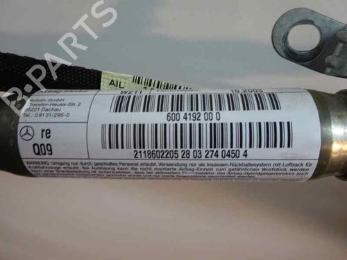 BP6802104C12 main image