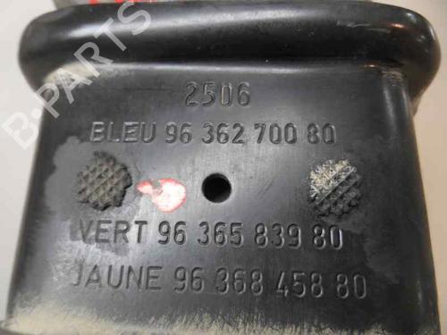 Engine mount CITROËN C4 I (LC_) 1.6 HDi | BP8796806M89