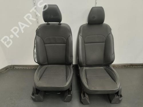 Ensemble sièges FORD KUGA II (DM2) 1.5 EcoBoost (120 hp) 12938938