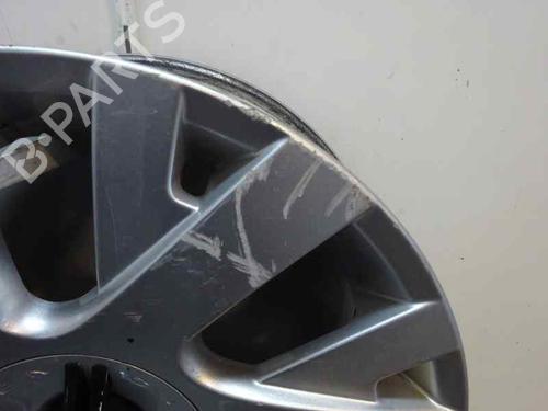 Rim CITROËN C4 Coupe (LA_) 1.6 16V | BP2657389C45