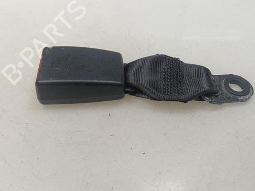 Used Seat buckle Seat buckle 38481432 38481432
