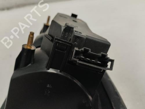 Used Left taillight SEAT TOLEDO I (1L2) [1991-1999]  17198983