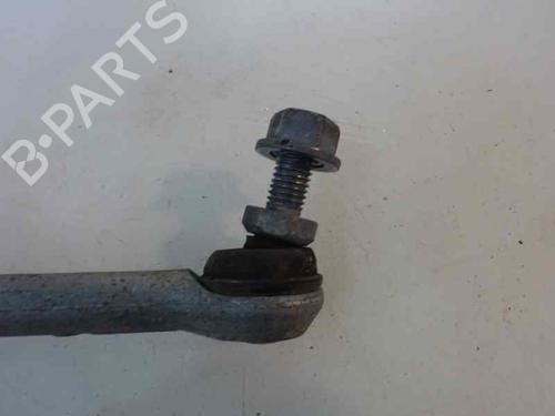 Used Anti roll bar PEUGEOT 208 I (CA_, CC_) 1.4 HDi (68 hp) 3468804