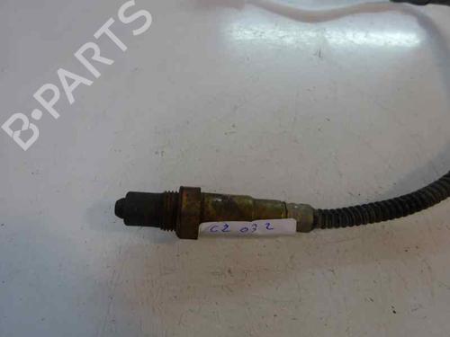Used Electronic sensor Electronic sensor CITROËN C2 (JM_) 1.6 (109 hp) 8174484 8174484