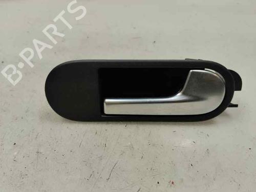 Front right interior door handle VW GOLF PLUS V (5M1, 521) 1.9 TDI | BP30540695I14 - Image 3