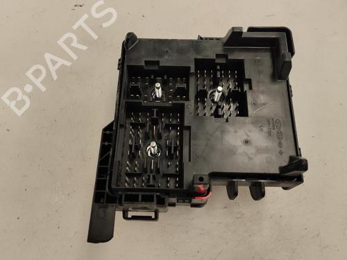 Used Fuse box HYUNDAI i30 (GD) 1.4 (99 hp) 12457233