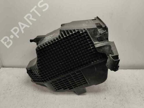 Used Air filter box DACIA DOKKER MPV (KE_) 1.5 Blue dCi 95 (KEJL) (95 hp) 21271805