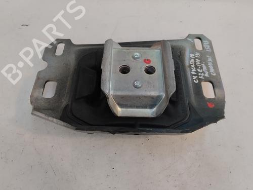 Support CITROËN C4 Picasso II 1.2 THP 130 | BP16580644C155