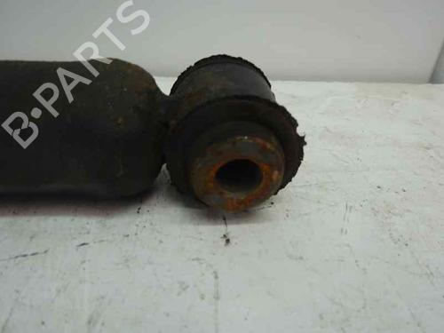 Used Right rear shock absorber PEUGEOT 208 I (CA_, CC_) 1.6 HDi / BlueHDi 75 (75 hp) 10115435
