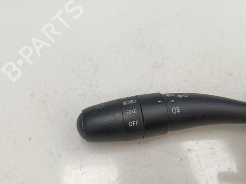 Headlight switch KIA CEE'D SW (ED) 1.6 CRDi 115 | BP35744447I24 - Image 2