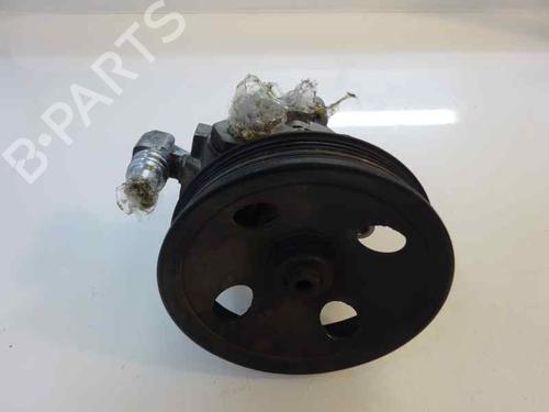 Used Steering pump MERCEDES-BENZ E-CLASS (W210) E 240 (210.062) (170 hp) 881615