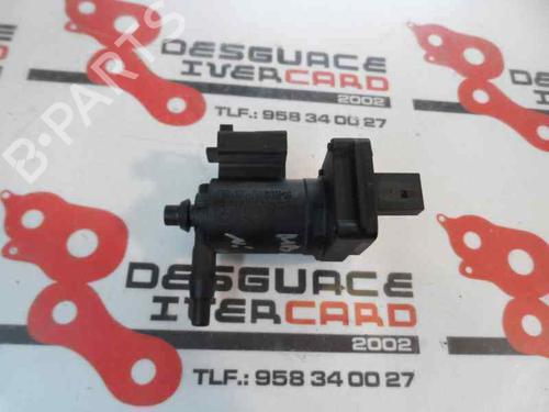 Used Electronic sensor MERCEDES-BENZ C-CLASS (W203) C 220 CDI (203.006, 203.008) (143 hp) 14172251