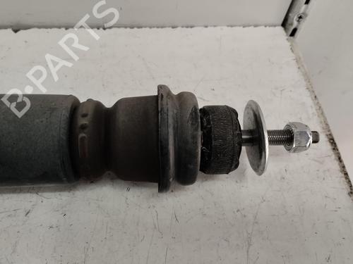 Right rear shock absorber HYUNDAI i10 II (BA, IA)  | BP17448511M19 