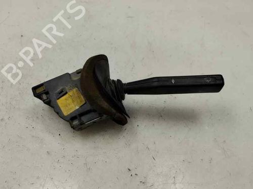 Devioluci CITROËN C15 Box Body/MPV (VD_) [1984-2006]  28025293