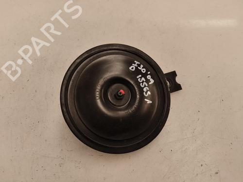 Horn HYUNDAI i30 (GD) 1.4 | BP14171277E13 - Image 2