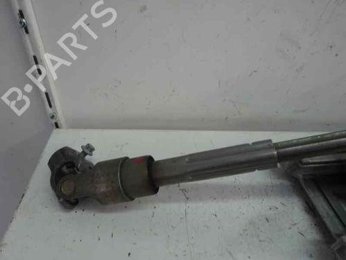 Steering column FORD FOCUS III | BP8124824M21 - Image 2