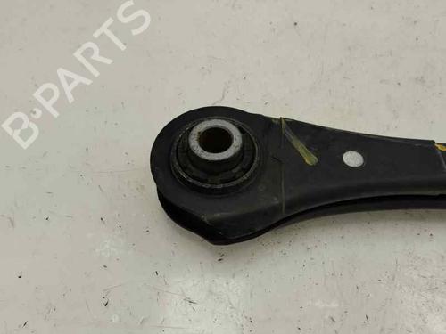 Right rear suspension arm KIA CEED (CD) | BP29134395M15