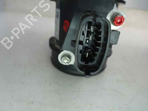 Used Mass air flow sensor Mass air flow sensor 7167387 7167387