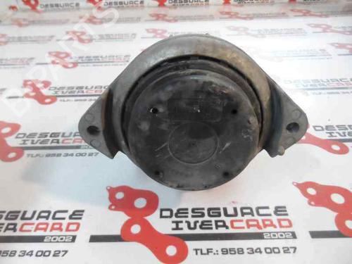 Used Engine mount BMW 3 (E90) 318 d (143 hp) 8796771