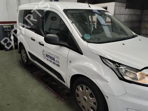 BP17906022M9 | Charriot FORD TOURNEO CONNECT / GRAND TOURNEO CONNECT V408 MPV 1.5 TDCi BP17906022M9