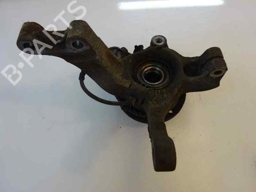 BP1683473M25 main image