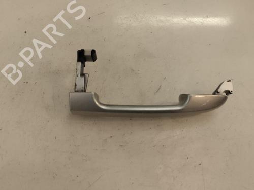 rear-left-exterior-door-handle-kia-ceed-hatchback-ed-16-crdi-115-2009-2006-2007-2008-2009-2010-2011-2012-13452312 main image