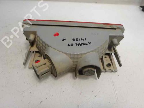 BP7628275C37 main image