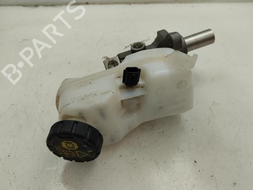 Brake master cylinder DACIA DUSTER (HM_) 1.0 TCe 100 (HMMT) | BP18681030M77 - Image 2