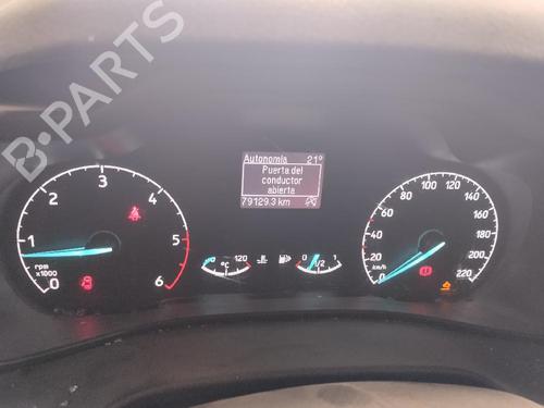 Switch FORD TRANSIT CONNECT MPV 1.5 EcoBlue | BP17870642I30 