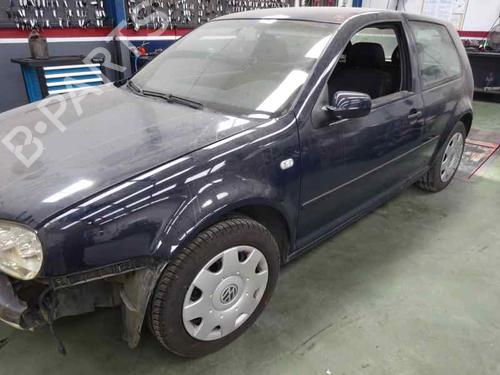 Right front window motor VW GOLF IV (1J1) 1.4 16V | BP3354758E20 