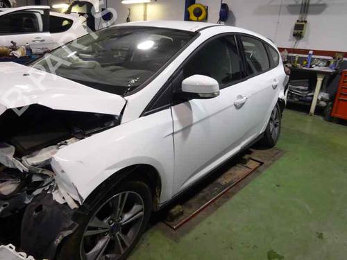 Electronic module FORD FOCUS III 1.0 EcoBoost | BP5215278M83 