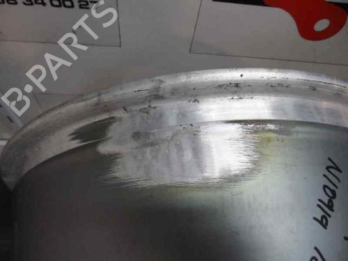 BP354260C45 main image