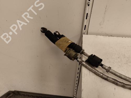 Used Cable Cable 15606608 15606608