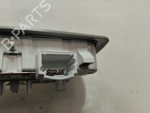 Luz interior DACIA DUSTER (HM_) 1.0 TCe 100 (HMMT) | BP19483104I8 - Image 3