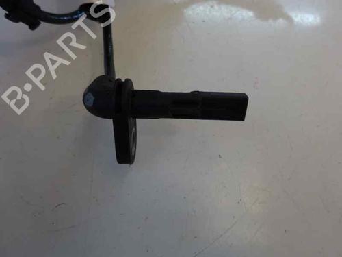 Used Electronic sensor Electronic sensor 2521439 2521439