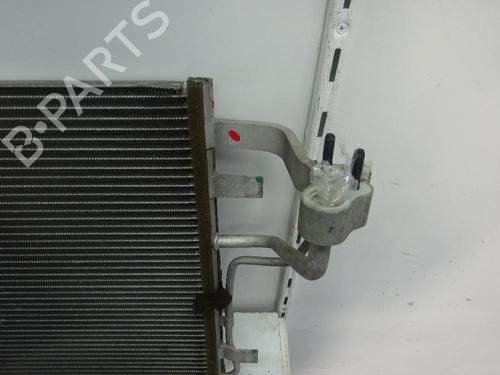BP14170765M32 main image