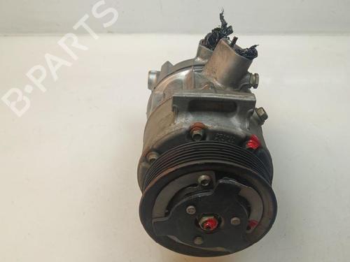 AC compressor SEAT ALTEA (5P1) 2.0 TDI | BP37414343M34 - Image 2
