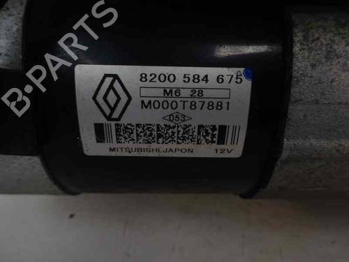 starter-dacia-logan-ls_-15-dci-ls0k-8200-584-675-2007-4-2004-4603465 main image