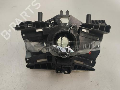 BP17789385C102 | Kontaktrulle Airbag DACIA SANDERO II  BP17789385C102