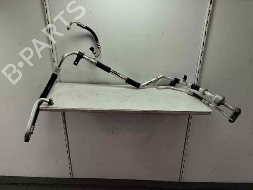 AC pipe KIA NIRO I (DE) 1.6 GDI Plug-in Hybrid | BP35739829M126 - Image 4