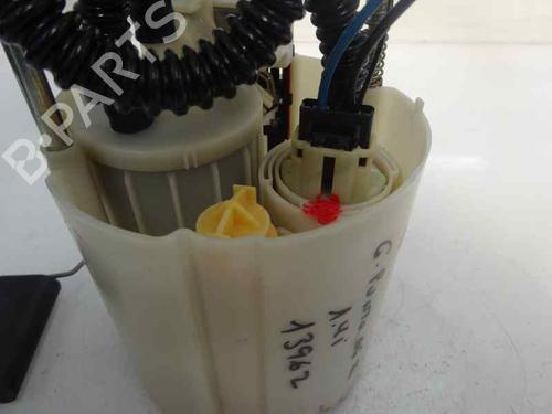 Fuel pump FIAT GRANDE PUNTO (199_) 1.4 (199AXB11, 199AXB1A, 199BXB1A, 199AXL1A) | BP6438752M76 