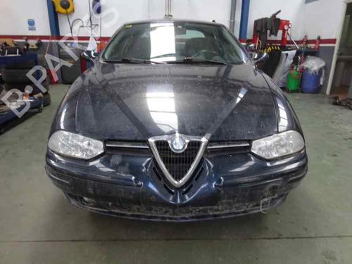 Fuel pump ALFA ROMEO 156 (932_) 1.9 JTD 16V (932AXE00) | BP4692748M76