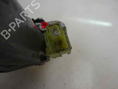 Used Electronic module BMW X6 (E71, E72) xDrive 35 d (286 hp) 9431099