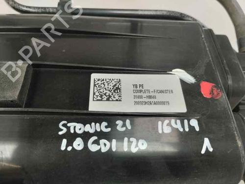 Other KIA STONIC (YB) 1.0 T-GDi Eco-Dynamics+ | BP27540996O1 - Image 2