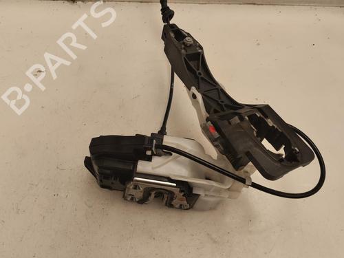 Rear left lock KIA CEE'D Hatchback (ED) 1.6 CRDi 115 | BP13463643C100 