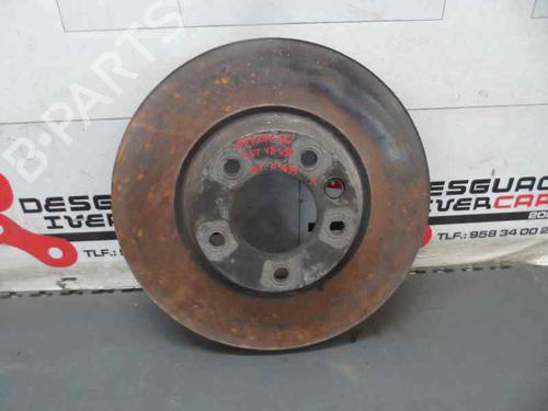 other-porsche-cayenne-9pa-2006-2002-2003-2004-2005-2006-2007-2008-2009-2010-14171623 main image