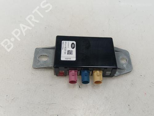 Antenne/Base Antenne/Base 39261285 39261285