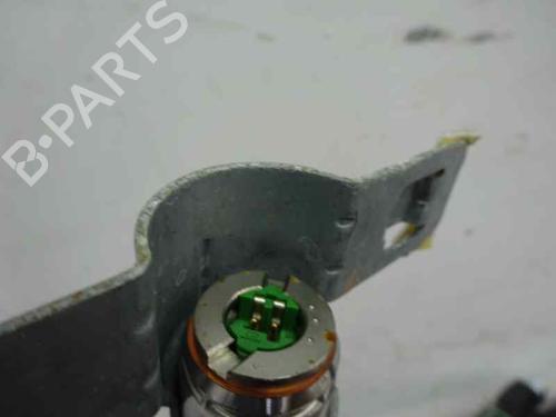 right-curtain-airbag-renault-laguna-coupe-dt01-985p00004r-d-2011-1-2008-2009-2010-2011-2012-2013-2014-2015-7207972 main image